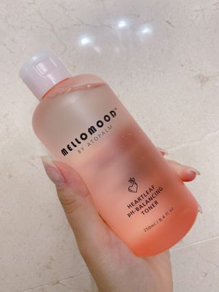 유딩띵님이 올린 리뷰 사진 1