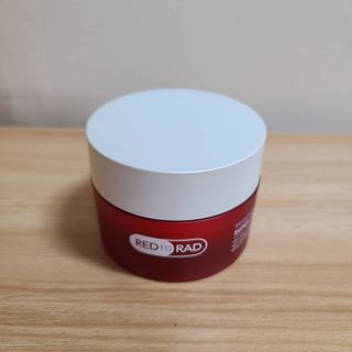 0.8L 마케팅팀 나만의 슬기로운 공팔추천생활 — 5점을 준 리뷰어가 2021년 6월 올린 사용 사진