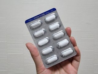 롱롱님이 올린 리뷰 사진 3