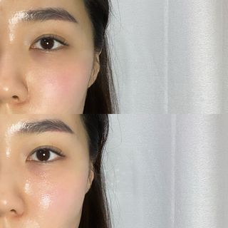 youngly님이 올린 리뷰 사진 3