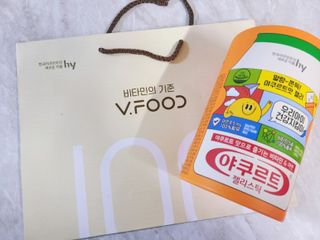 찌나님이 올린 리뷰 사진 2