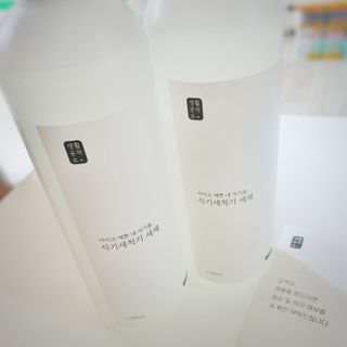 레이라님이 올린 리뷰 사진 4