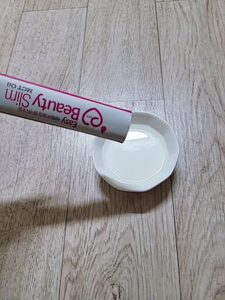 정우마미님이 올린 리뷰 사진 4