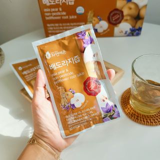 효블리맘💖님이 올린 리뷰 사진 4