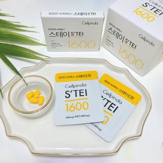 러블리맘님이 올린 리뷰 사진 1