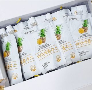 하프문풀문님이 올린 리뷰 사진 4