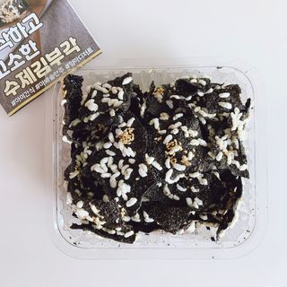 모모님이 올린 리뷰 사진 3