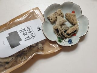 땡초언니님이 올린 리뷰 사진 2