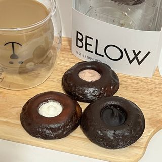 기뭉디님이 올린 리뷰 사진 3