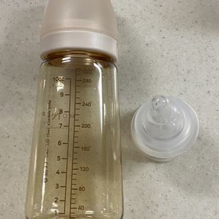 꼬미초코님이 올린 리뷰 사진 3