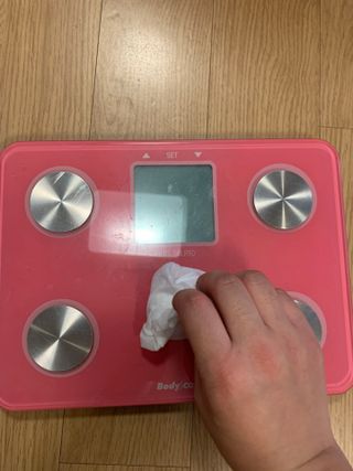 강아지님이 올린 리뷰 사진 4
