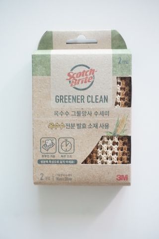 셀린님이 올린 리뷰 사진 2