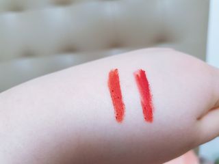 끌랑님이 올린 리뷰 사진 4