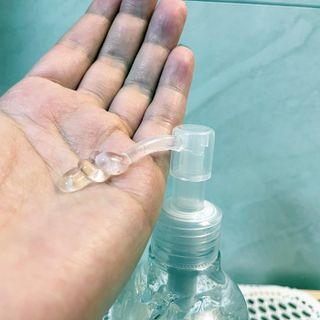 또꾸쀼님이 올린 리뷰 사진 3