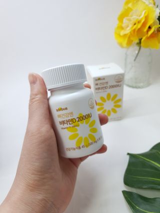 heesta님이 올린 리뷰 사진 2