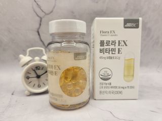 홍블리님이 올린 리뷰 사진 1