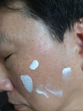 현이님이 올린 리뷰 사진 3