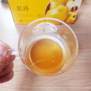 바나나님이 올린 리뷰 사진 1