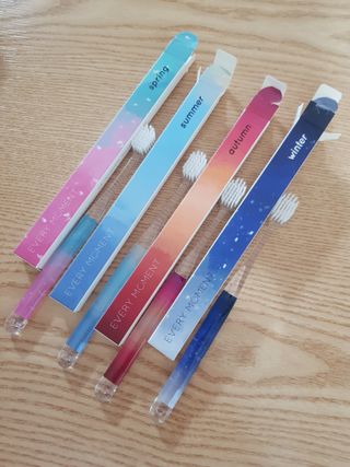 빛날Hwan님이 올린 리뷰 사진 2