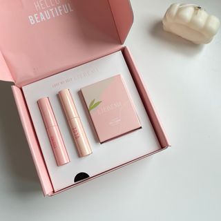 iluy님이 올린 리뷰 사진 1
