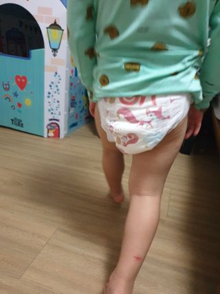 장토끼네님이 올린 리뷰 사진 1
