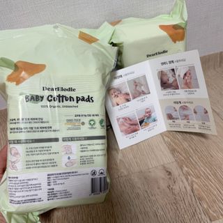 덕구두리왕자님이 올린 리뷰 사진 1