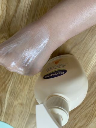 nana님이 올린 리뷰 사진 3