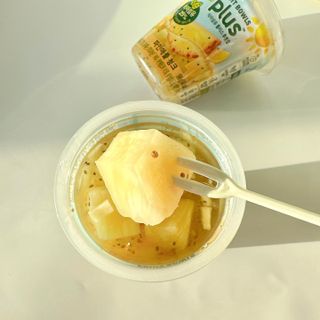 이아름율둥맘님이 올린 리뷰 사진 2