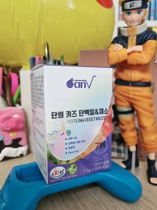 즐거운인생V님이 올린 리뷰 사진 1