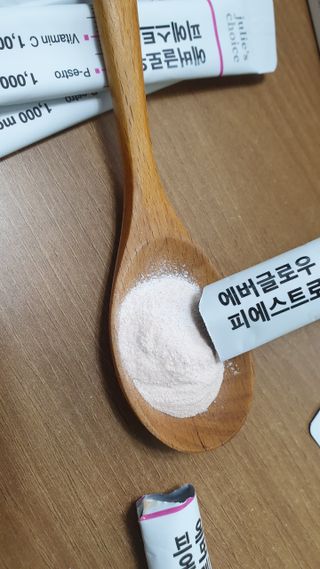 둘둘이님이 올린 리뷰 사진 2