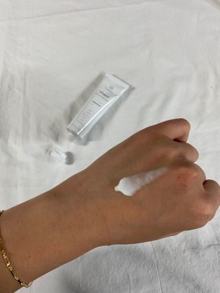 hyerim님이 올린 리뷰 사진 3