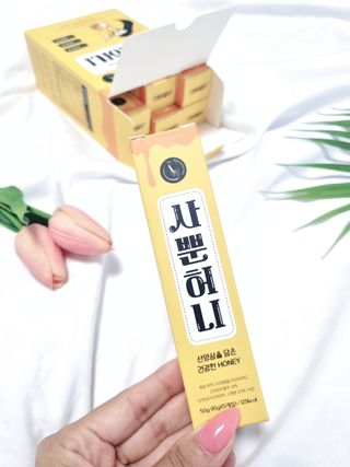 노을님이 올린 리뷰 사진 2