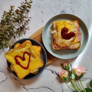 도로농농님이 올린 리뷰 사진 1