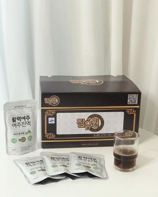 두빛나래님이 올린 리뷰 사진 1
