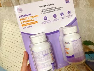 Shelly님이 올린 리뷰 사진 3