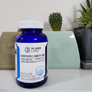 lala님이 올린 리뷰 사진 3
