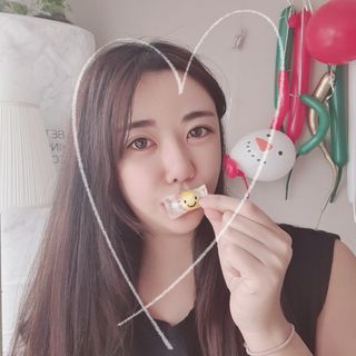 비니주니맘 :D님이 올린 리뷰 사진 3