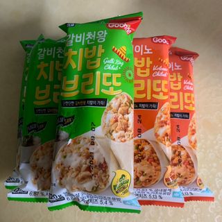 withme히히님이 올린 리뷰 사진 1