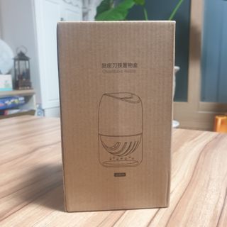 투인마미님이 올린 리뷰 사진 1