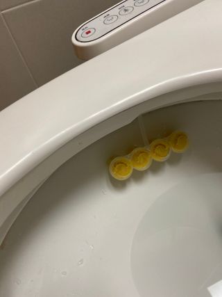 베일리님이 올린 리뷰 사진 3