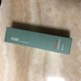 플리프 시카-알로에 카밍 올인원 200ml — 4.5점을 준 리뷰어가 2021년 3월 올린 사용 사진