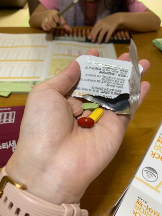 핑크레몬님이 올린 리뷰 사진 3