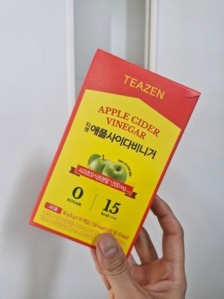 슝이님이 올린 리뷰 사진 1