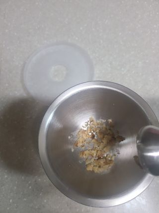 지선씨님이 올린 리뷰 사진 3