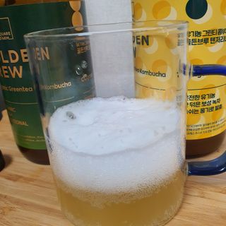 narihalmany님이 올린 리뷰 사진 4