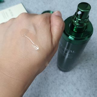 게링𖤐님이 올린 리뷰 사진 4