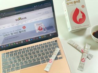 스마일파워님이 올린 리뷰 사진 2