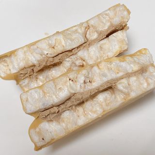 블라썸영이님이 올린 리뷰 사진 3