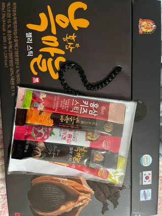 양쏭님이 올린 리뷰 사진 2