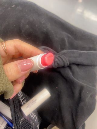 miyap님이 올린 리뷰 사진 3